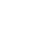 Logo EFD AS