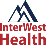 Logo InterWest Health LLC