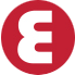Logo Ellies Holdings Ltd.