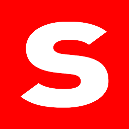 Logo SULO Umwelttechnik GmbH