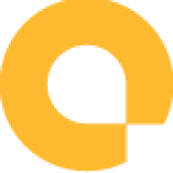 Logo Orthocare Innovations LLC