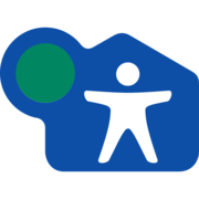 Logo OBOS Kärnhem AB