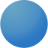 Logo San Marino Schools Foundation