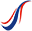 Logo Stesalit Ltd.