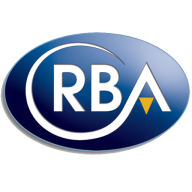 Logo Rockland Business Association