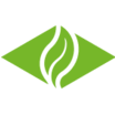 Logo Ukrgazbank PJSC