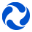 Logo Jadran-Galenski Laboratorij dd