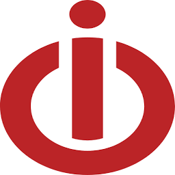 Logo iolo Technologies LLC