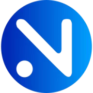 Logo Novatice Technologies SAS
