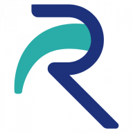 Logo Récréa SA
