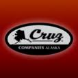 Logo Cruz Construction, Inc.