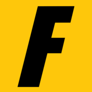 Logo Foley Equipment Co.