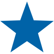 Logo Coalition for a Prosperous America