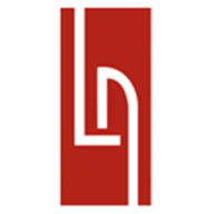 Logo Lyerly Agency, Inc.