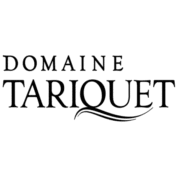 Logo Société Civile Vinicole Château Du Tariquet SCEA