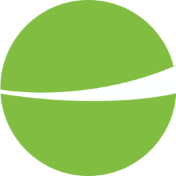 Logo Longhorn Publishers Ltd.