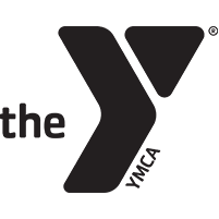 Logo YMCA of Metropolitan Denver