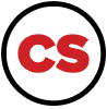 Logo City Sports, Inc.