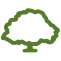 Logo Woodland Biofuels, Inc.
