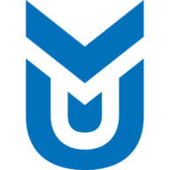 Logo Ursviken Group Oy