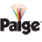 Logo Paige Electric Co. LP