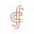Logo The Greater Cincinnati Foundation