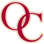 Logo Oaks Christian School