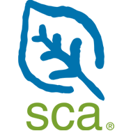 Logo The Student Conservation Association, Inc.
