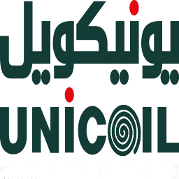 Logo Universal Metal Coating Co. Ltd.
