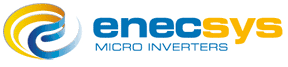 Logo Enecsys Plc