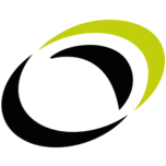 Logo Confidex Oy