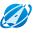 Logo Seigakusha Co., Ltd.