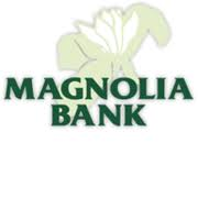 Logo Magnolia Bancshares, Inc.