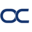 Logo Octime SASU