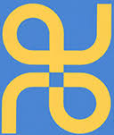 Logo Bitumat Co. Ltd.