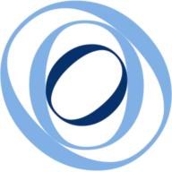 Logo INVO BioScience, Inc.