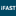 Logo iFAST Corp. Ltd.