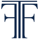Logo The Frist Foundation