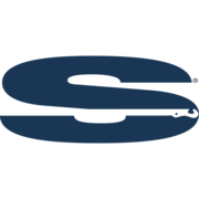 Logo Superwinch LLC