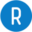 Logo Renova Energia SA
