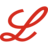 Logo Lilly USA LLC