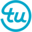 Logo Transunion Information Group Ltd.