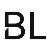 Logo London First