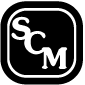 Logo Stern Capital Management, Inc.