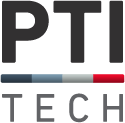 Logo Polymer Technologies, Inc. (New Jersey)
