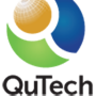 Logo Quality Technology, Inc.