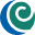 Logo Cranial Technologies, Inc.