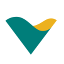 Logo Vale Ltd. (Canada)