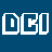 Logo Dimensional Communications, Inc. (Washington)