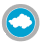 Logo Cloud Technologies, Inc.
